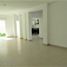 3 Bedroom House for rent in El Marques, Queretaro, El Marques, Queretaro