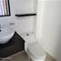 3 Bedroom House for rent in El Marques, Queretaro, El Marques, Queretaro