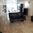 5 chambre Villa for sale in Lima, Santiago De Surco, Lima, Lima