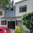 4 Schlafzimmer Villa zu verkaufen in Miguel Hidalgo, Mexico City, Miguel Hidalgo