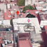 4 Schlafzimmer Villa zu verkaufen in Miguel Hidalgo, Mexico City, Miguel Hidalgo