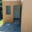 2 Bedroom House for sale in San Jose del Monte City, Central Luzon, San Jose del Monte City