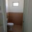 2 Bedroom House for sale in San Jose del Monte City, Central Luzon, San Jose del Monte City