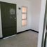 2 Bedroom House for sale in San Jose del Monte City, Central Luzon, San Jose del Monte City