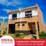 2 Bedroom House for sale in San Jose del Monte City, Central Luzon, San Jose del Monte City