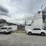  Terreno (Parcela) en venta en Quezon City, Metro Manila, Quezon City, Eastern District, Metro Manila