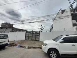  Terreno (Parcela) en venta en Quezon City, Metro Manila, Quezon City, Eastern District, Metro Manila