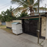 2 Bedroom House for sale in Cuautla, Morelos, Cuautla