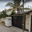 在Cuautla, Morelos出售的2 卧室 屋, Cuautla