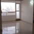 2 Bedroom Apartment for sale in Fundacion Cardioinfantil-Instituto de Cardiologia, Bogota, Bogota