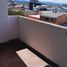 2 Bedroom Apartment for sale in Cundinamarca, Bogota, Cundinamarca