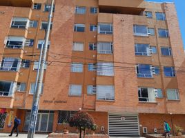 2 Habitación Apartamento en venta en Mina De Sal De Nemocón, Bogotá, Bogotá