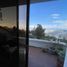 4 Bedroom Apartment for sale in Bicentenario Park, Quito, Quito, Quito