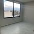 3 Schlafzimmer Haus zu verkaufen in Nicolas Romero, Mexico, Nicolas Romero