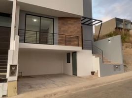 3 Schlafzimmer Haus zu verkaufen in Nicolas Romero, Mexico, Nicolas Romero