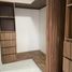 3 Schlafzimmer Haus zu verkaufen in Nicolas Romero, Mexico, Nicolas Romero