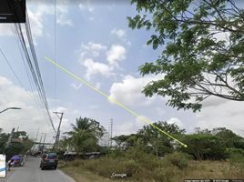  Grundstück zu vermieten in General Trias City, Calabarzon, General Trias City
