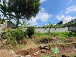  Land for sale in Bogor, West Jawa, Ciampea, Bogor