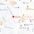 3 Habitación Casa en venta en Coyoacan, Ciudad de México, Coyoacan