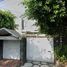 3 Habitación Casa en venta en Coyoacan, Ciudad de México, Coyoacan