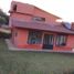 在Amanalco, Mexico出租的3 卧室 屋, Amanalco