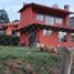 在Amanalco, Mexico出租的3 卧室 屋, Amanalco