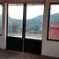在Amanalco, Mexico出租的3 卧室 屋, Amanalco