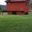 3 Schlafzimmer Haus zu vermieten in Amanalco, Mexico, Amanalco