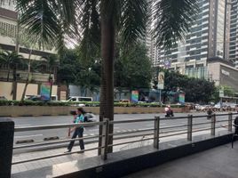 149 SqM Office for rent in Shaw Boulevard MRT-3, Mandaluyong City, Mandaluyong City