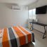 3 chambre Appartement for sale in Tolu, Sucre, Tolu