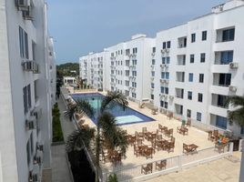 3 Habitación Apartamento en venta en Tolu, Sucre, Tolu