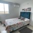 3 chambre Appartement for sale in Tolu, Sucre, Tolu