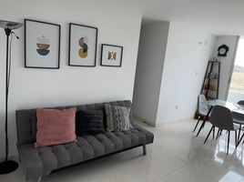 3 Bedroom Apartment for sale in Tolu, Sucre, Tolu