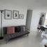 3 chambre Appartement for sale in Tolu, Sucre, Tolu