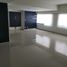 Appartement 3 chambre à vendre à Miguel Hidalgo, Mexico City, Miguel Hidalgo