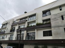 Appartement 3 chambre à vendre à Miguel Hidalgo, Mexico City, Miguel Hidalgo
