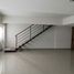 Appartement 3 chambre à vendre à Miguel Hidalgo, Mexico City, Miguel Hidalgo
