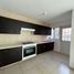 Maison 3 chambre à vendre à San Luis Potosi, San Luis Potosi, San Luis Potosi, San Luis Potosi