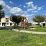 Maison 3 chambre à vendre à San Luis Potosi, San Luis Potosi, San Luis Potosi, San Luis Potosi