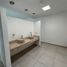 Maison 3 chambre à vendre à San Luis Potosi, San Luis Potosi, San Luis Potosi, San Luis Potosi