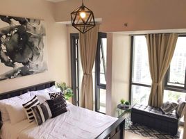 Studio Apartment for sale in Makati City, Southern District, Makati City