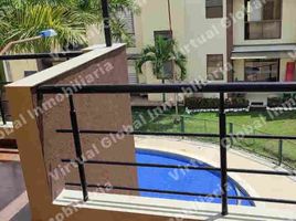 3 Habitación Casa en venta en Tolima, Ibague, Tolima