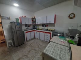 3 Habitación Casa en venta en Palmira, Valle Del Cauca, Palmira