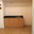  Condo for rent in Manila Metro Manila, Pandacan