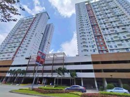 1 Bedroom Condo for rent in Central Visayas, Cebu City, Cebu, Central Visayas