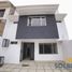 3 Habitación Villa en venta en Calderón Park, Cuenca, Cuenca, Cuenca