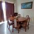 2 Bedroom Apartment for rent in Cebu, Central Visayas, Cebu City, Cebu