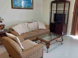 2 Bedroom Condo for rent in Cebu, Central Visayas, Cebu City, Cebu