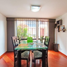 3 Bedroom House for sale in Fundacion Cardioinfantil-Instituto de Cardiologia, Bogota, Bogota