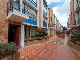 3 Bedroom Villa for sale in Fundacion Cardioinfantil-Instituto de Cardiologia, Bogota, Bogota